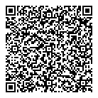 Placopro QR Card