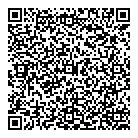 C3 Design QR Card