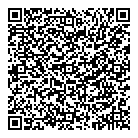 Arbreco Enr QR Card