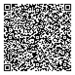 Portes Et Fentres Frontenac QR Card