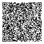 Briques Et Pierres QR Card