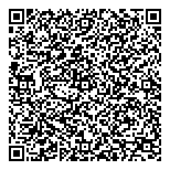 Rene Turcotte Entrepreneur QR Card