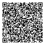 Repare-Brise Inc QR Card