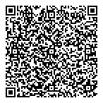 Auberge Des Monts QR Card