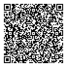 Gouttiere D R QR Card