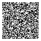 Coupe D'arbres Saguenay Sta QR Card Coupe D'arbres Saguenay Sta QR Card