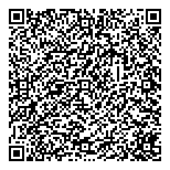 Lyne Rannou Massotherapeute QR Card