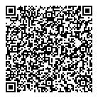 Solutions 3ds QR Card