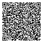 Les Finitions Bpp QR Card