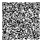 Annick Gagna Ing Mgp QR Card Annick Gagna Ing Mgp QR Card