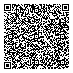 Societe Duvetnor QR Card