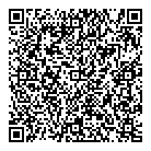 Informatika QR Card