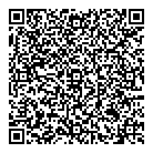 Mnp Ltee QR Card