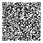 Kopilab Services QR Card