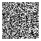 Eglise Du Christ QR Card