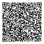 Clinique Morency Dntrlgsts QR Card