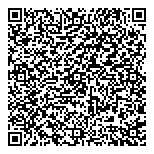 Diverti Chapiteau 5 A Toiles QR Card Diverti Chapiteau 5 A Toiles QR Card