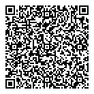 Bton L R Inc QR Card