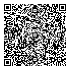 Tricycles Etc QR Card