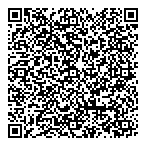 Deneigement Mv Inc QR Card