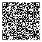 F M G QR Card