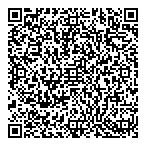 Plomberie Vallee QR Card