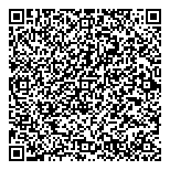Plomberie Jacques Morin Inc QR Card