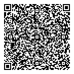 Electromenagers Select QR Card