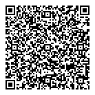 Fleury Dominique QR Card