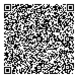 Centre De La Petite Enfance De QR Card Centre De La Petite Enfance De QR Card
