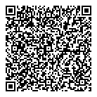 Gestion Mi-Ro Inc QR Card