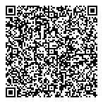 Garage Francois Bertrand QR Card Garage Francois Bertrand QR Card