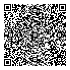 Multi-Toits QR Card