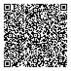 College Frontiere QR Card