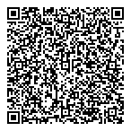 Sablage Sans Poussiere Enr QR Card