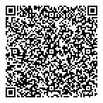 Gestion Afftech Inc QR Card