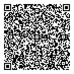 Enterprises Carco Inc QR Card