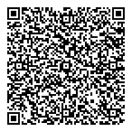 Mcanifab Rl Inc QR Card