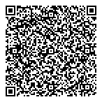 Depanneur Des Caps QR Card