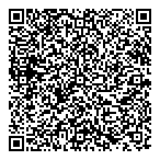 Vertigo Horticulture Inc QR Card