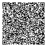 Centre De Genealogie Archives QR Card