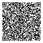 Fondations Du Quebec Inc QR Card