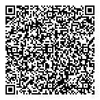 Roulottes Turmel Inc QR Card