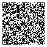 Municipalite Regionale-Comte QR Card