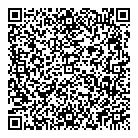 Salon Chantal QR Card