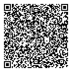 Trottoirs  Chaines Picard QR Card