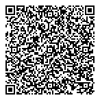 Centre D'interpretation QR Card