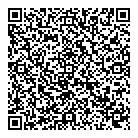 Casse-Croute 3 QR Card