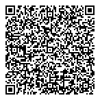 Chateau Richer Usine Fltrtn QR Card