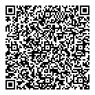 Usiprotech QR Card